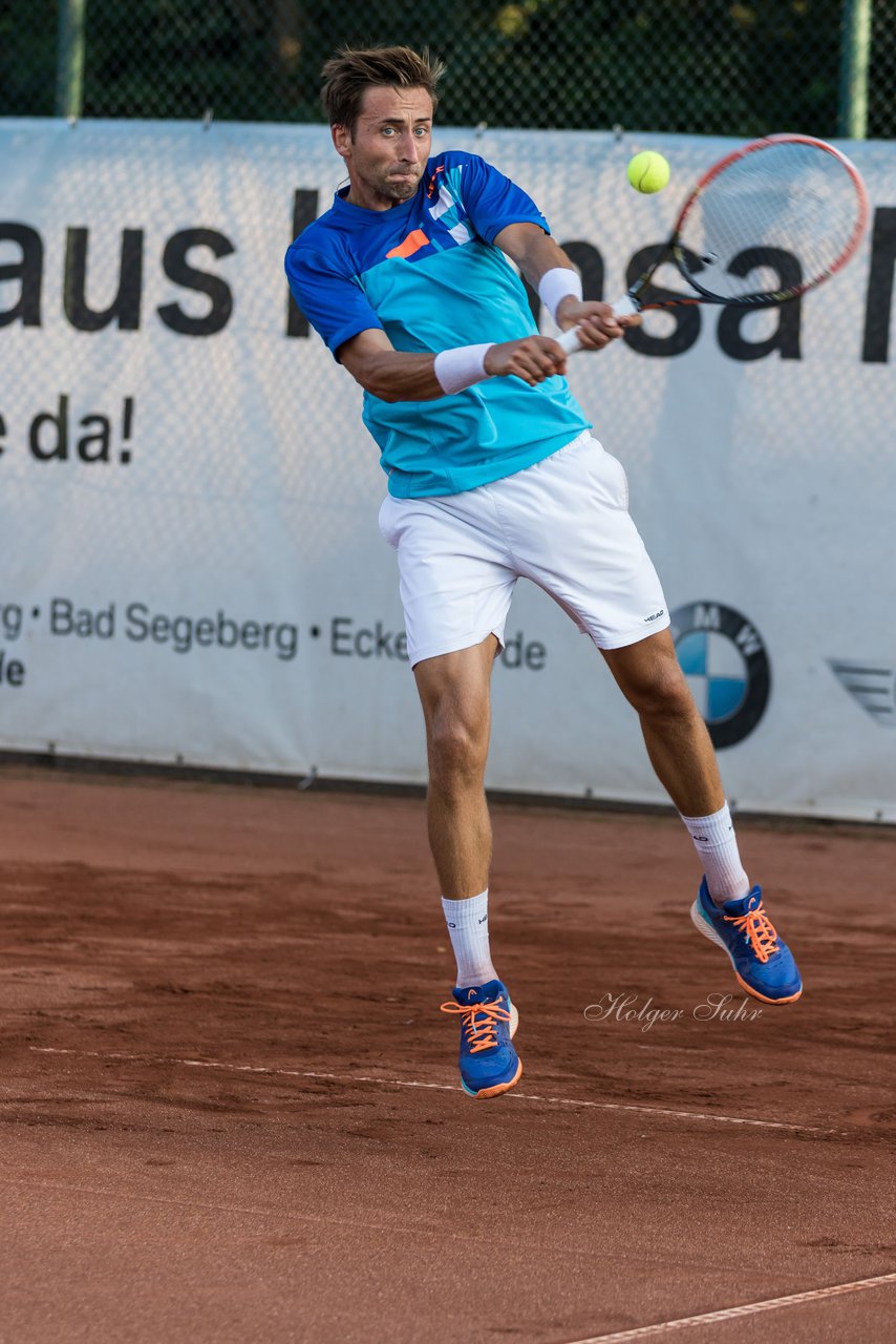 Bild 630 - Schwartau Open Freitag